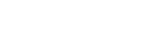 letsletspro.org
