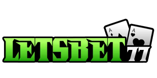 letsletspro.org