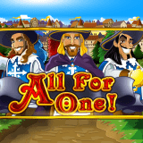 RTP habanero letsbet77