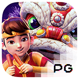 RTP pgsoft letsbet77