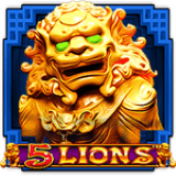 RTP pragmatic letsbet77